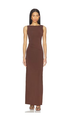 ROBE DE SOIRÉE MAGNOLIA en . Taille 2. Also en 4 - Mimchik - Modalova