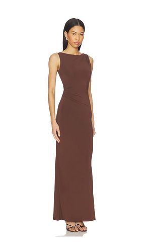 ROBE DE SOIRÉE MAGNOLIA en . Taille 2. Also en 4, 6 - Mimchik - Modalova