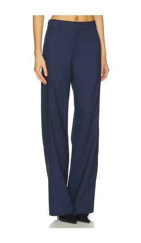 PANTALON TWIST en . Taille 0. Also en 2, 4, 6 - Mimchik - Modalova