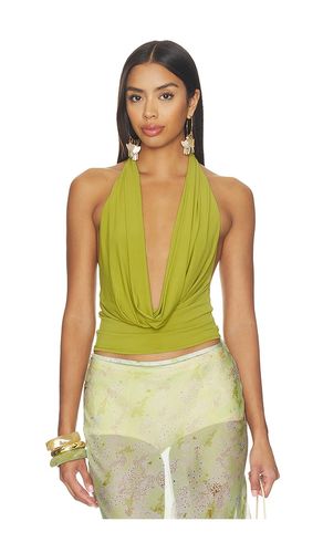 Nico Halter Top en . Taille 2. Also en 4, 6, 8 - Mimchik - Modalova