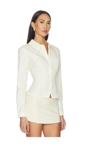 CHEMISE WALDORF en . Taille 2. Also en 4 - Mimchik - Modalova