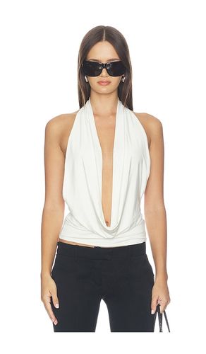 Nico Halter Top en . Taille 0. Also en 2, 4 - Mimchik - Modalova