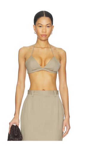 SOUTIEN-GORGE ROSIE en . Taille 4. Also en 8 - Mimchik - Modalova