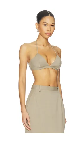 SOUTIEN-GORGE ROSIE en . Taille 0. Also en 2, 8 - Mimchik - Modalova