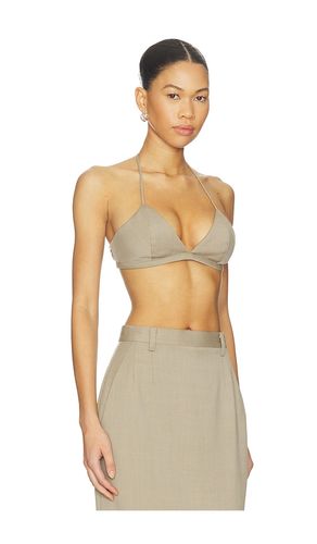 SOUTIEN-GORGE ROSIE en . Taille 4. Also en 0, 6, 8 - Mimchik - Modalova