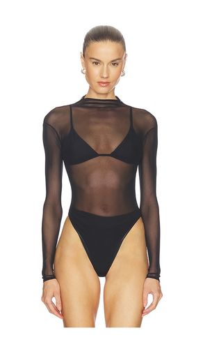 BODY ELLE MESH en . Taille 0. Also en 2, 4, 6 - Mimchik - Modalova