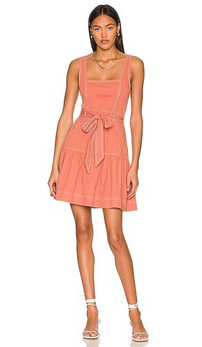 ROBE CHARNLEY in . Size XS - MINKPINK - Modalova