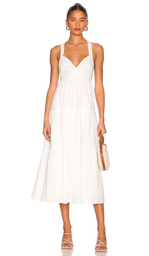 ROBE LOLA en . Taille L. Also en M - MINKPINK - Modalova