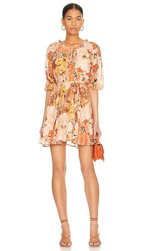 ROBE MINI DRESS in . Size XS - MINKPINK - Modalova