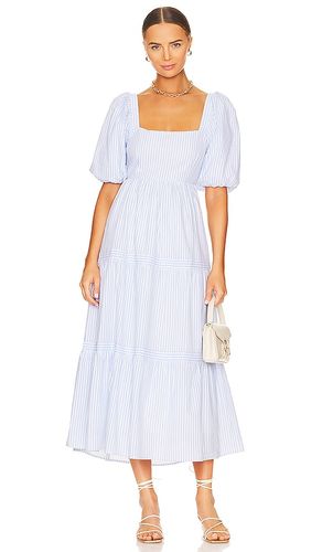 ROBE MI-LONGUE MILANI in . Size M, XS - MINKPINK - Modalova