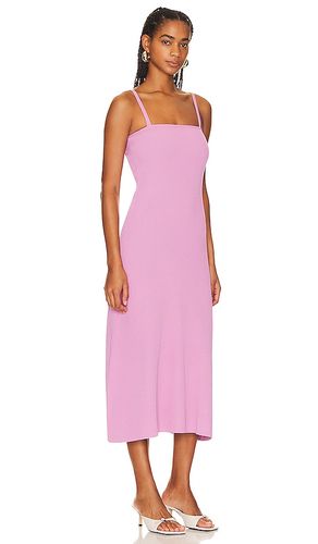 ROBE MIDI EN MAILLE LOVITA in . Size M, S - MINKPINK - Modalova