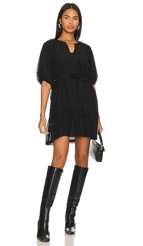 ROBE COURTE RAVEN in . Size M, S, XS - MINKPINK - Modalova
