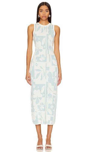 ROBE MI-LONGUE LACY in . Size M, XL, XXL - MINKPINK - Modalova