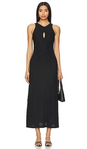 ROBE MI-LONGUE ELECTRA in . Size S, XS - MINKPINK - Modalova