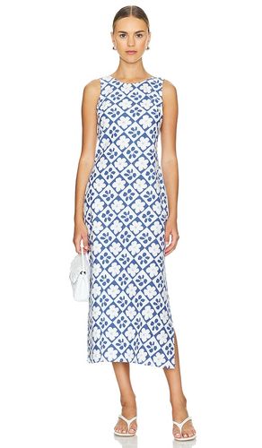 ROBE MI-LONGUE VIVI in . Size M, S - MINKPINK - Modalova