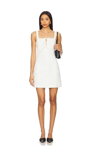 ROBE COURTE IMOGEN en . Taille L. Also en M - MINKPINK - Modalova