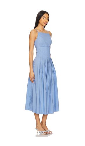 ROBE MI-LONGUE AVALON en . Taille M. Also en - MINKPINK - Modalova