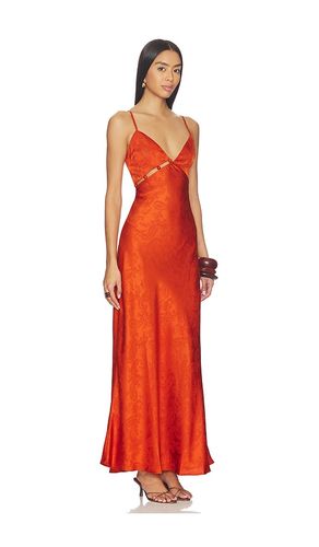 ROBE VALENCIA en . Taille L. Also en M, S, XL, XS - MINKPINK - Modalova