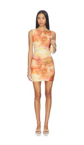 ROBE ARIA en ,. Taille L. Also en M, XL - MINKPINK - Modalova