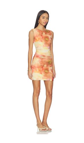 ROBE ARIA en ,. Taille M. Also en XL - MINKPINK - Modalova