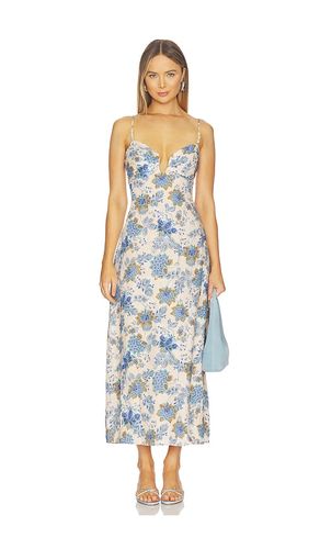 ROBE LUCIA en . Taille L. Also en M, S, XL - MINKPINK - Modalova