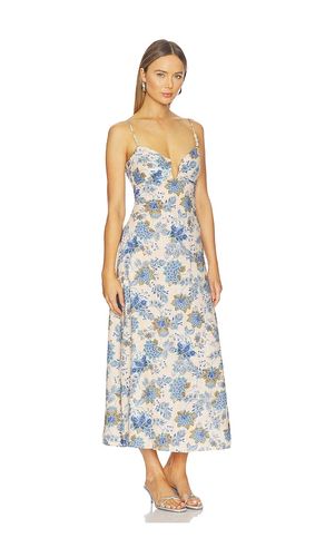 ROBE LUCIA en . Taille L. Also en S, XL - MINKPINK - Modalova