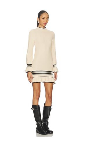 ROBE MINI MOUNTAIN en . Taille M. Also en - MINKPINK - Modalova