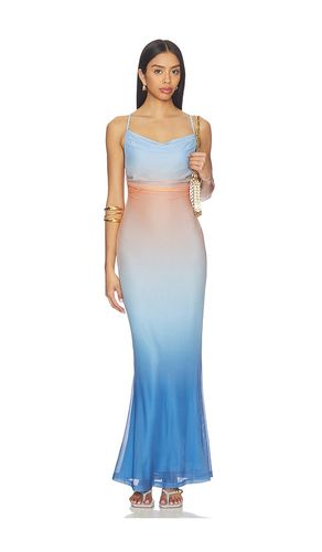 ROBE SOLSTICE en . Taille L. Also en M, XS - MINKPINK - Modalova