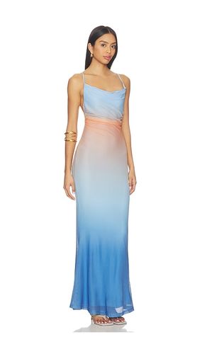 ROBE SOLSTICE en . Taille L. Also en XS - MINKPINK - Modalova