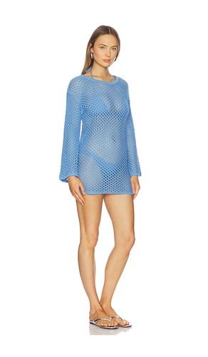 ROBE BALMY en . Taille S. Also en XS - MINKPINK - Modalova