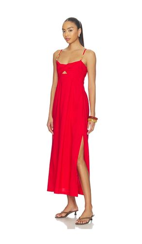ROBE RHODES en . Taille L. Also en M, S, XS - MINKPINK - Modalova