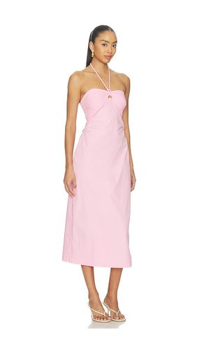 ROBE GAIA en . Taille M. Also en S, XL, XS - MINKPINK - Modalova