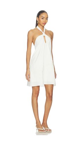 ROBE GAIA en . Taille M. Also en S, XL, XS - MINKPINK - Modalova