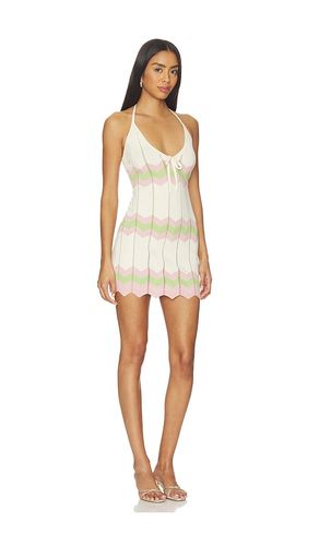 ROBE LUMI en ,. Taille L. Also en S, XS - MINKPINK - Modalova
