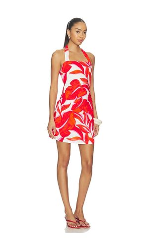 ROBE RAVELO en . Taille L. Also en M, S, XS - MINKPINK - Modalova