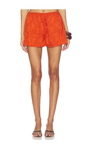 X REVOLVE Valencia Short en . Taille S. Also en XS, M, XL - MINKPINK - Modalova