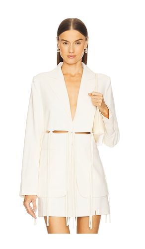 BLAZER NOUÉ MAEVE in . Size M, S, XS - MINKPINK - Modalova