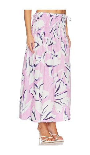 JUPE PALOMA en . Taille L. Also en M, S, XL, XS - MINKPINK - Modalova