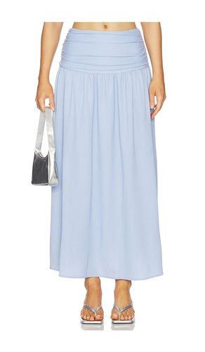JUPE LUNA en . Taille L. Also en M, S, XL, XS - MINKPINK - Modalova