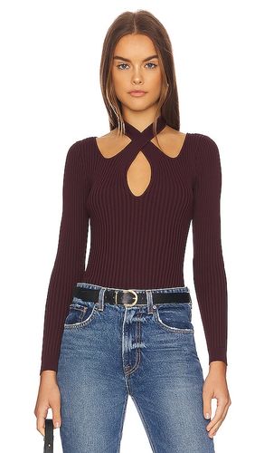 Gianna Top in . Size S, XS - MINKPINK - Modalova