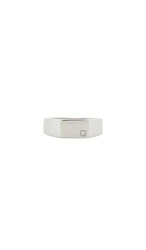 BAGUE en . Taille 11. Also en 9 - Miansai - Modalova