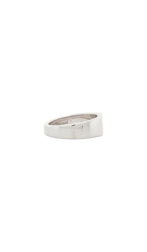 BAGUE en . Taille 11. Also en 9 - Miansai - Modalova