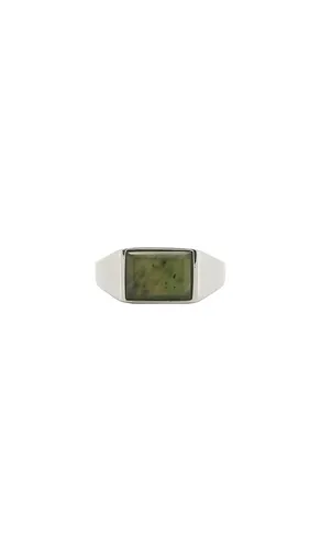 BAGUE LENNOX en . Taille 11. Also en 9 - Miansai - Modalova