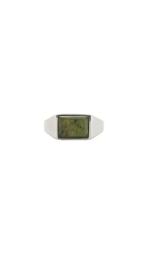 BAGUE LENNOX en . Taille 9. Also en 11 - Miansai - Modalova