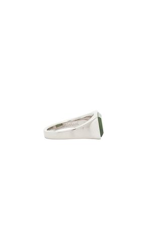 BAGUE LENNOX en . Taille 9. Also en 11 - Miansai - Modalova