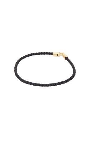 BRACELET en . Taille L. Also en M - Miansai - Modalova