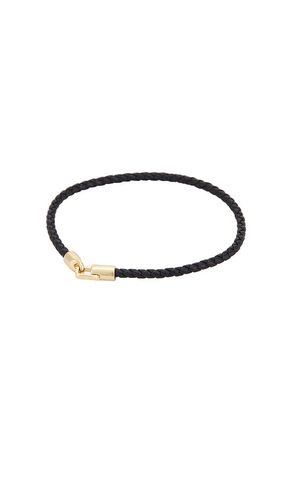 BRACELET en . Taille L. Also en M - Miansai - Modalova