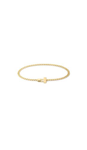 BRACELET EN MAILLONS BODE en . Taille L. Also en - Miansai - Modalova