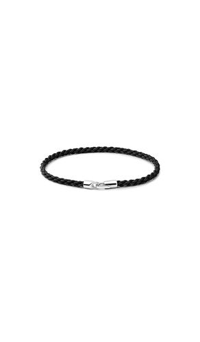 BRACELET EN CORDE CRUZ en . Taille L. Also en - Miansai - Modalova