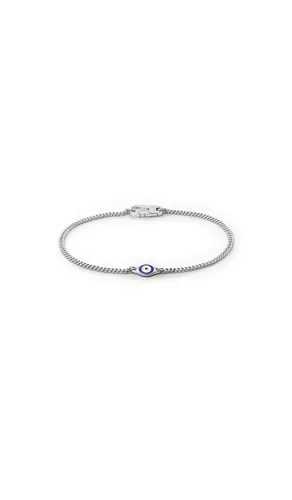 BRACELET SINGLE en . Taille L. Also en M - Miansai - Modalova